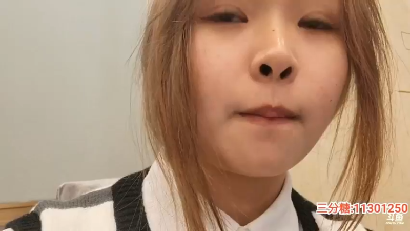 肖哥到上海和粉丝聚餐，肖哥是喝上头了啊