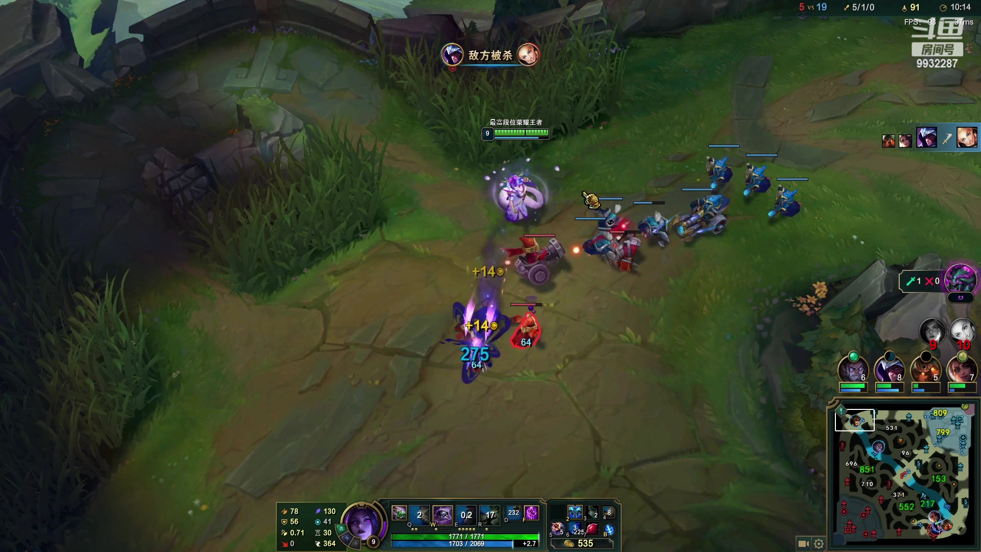 【2023-02-24 00点场】小夜心丶：一天没睡了 理解