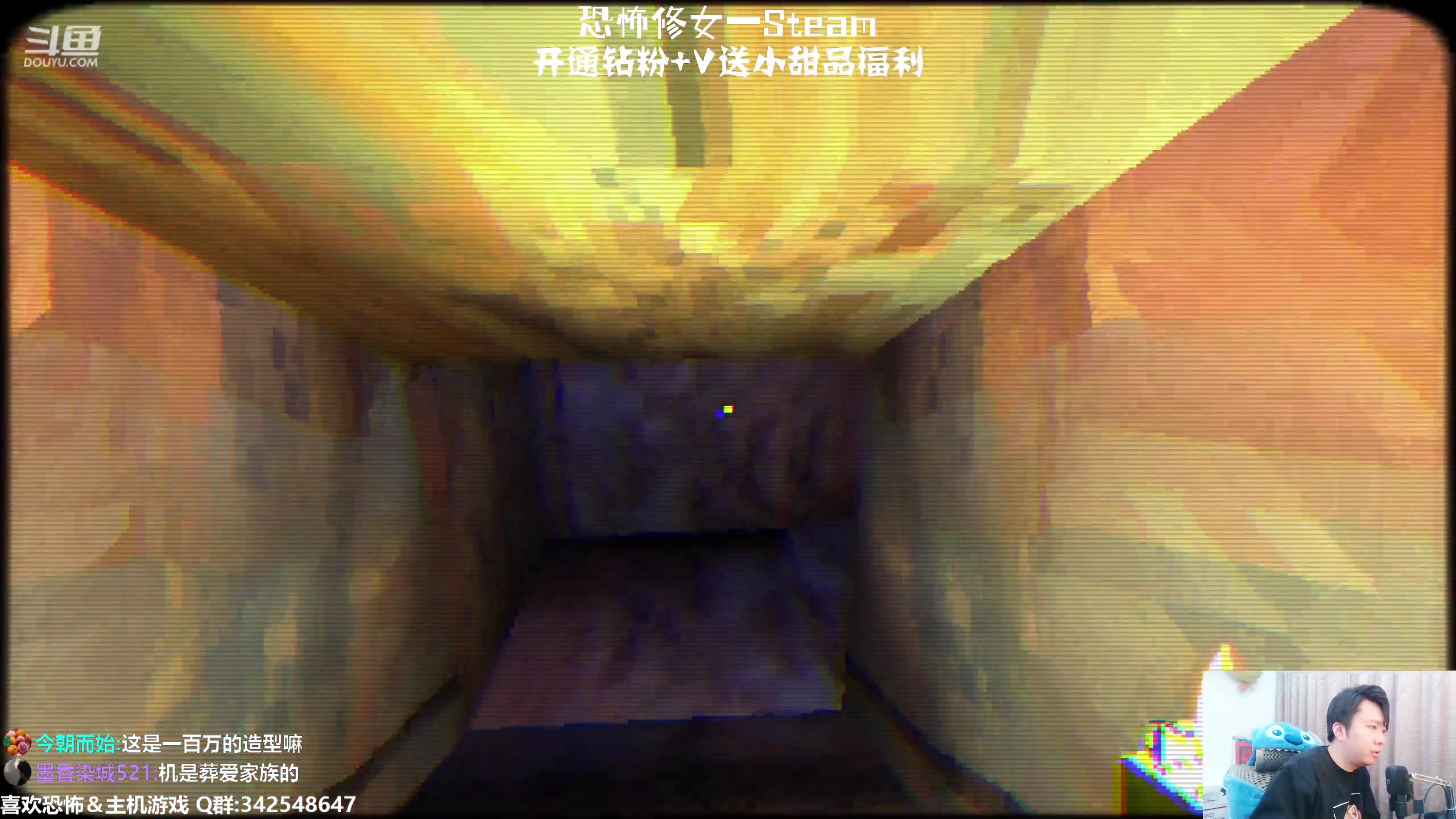 【2023-03-01 23点场】机长YG：【首播】卧龙下午6点开始！