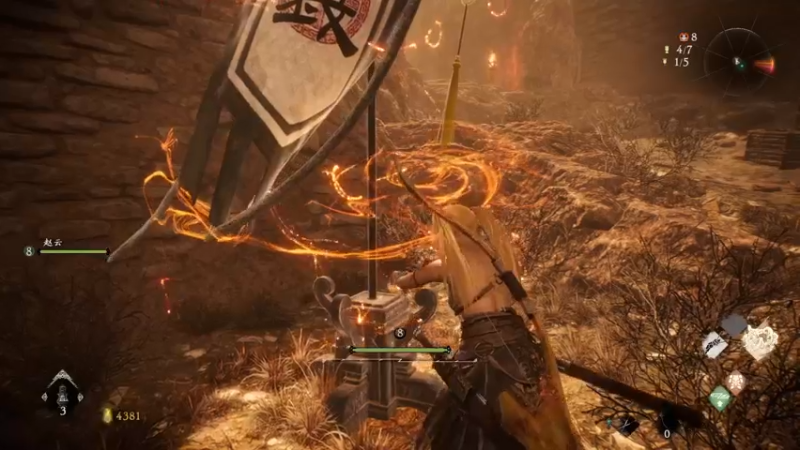 【2023-03-02 02点场】暴走的银剑君丶：银剑君：老头乐兰特，best兰特！`