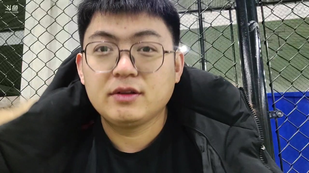 【2023-03-02 18点场】火力堂主：晚上飞盘娱乐一下！