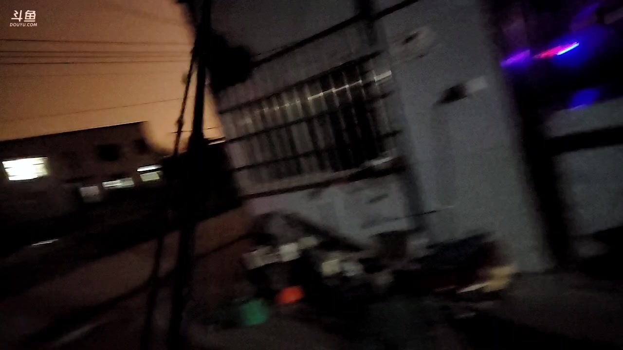 【2023-03-01 18点场】蓝战非OvO：蓝战非湘江第一钓