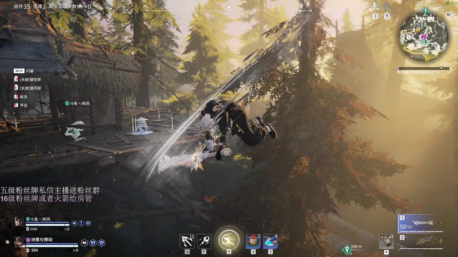 【2023-03-01 22点场】刀一挥趴一堆：【刀一挥】三排小子，上分机器人