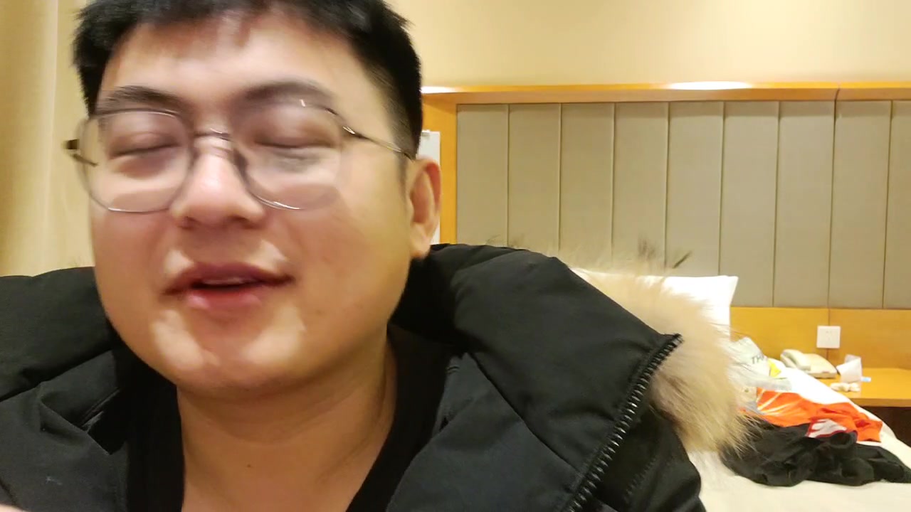 【2023-03-01 23点场】火力堂主：重生之台球，和素素二番战！