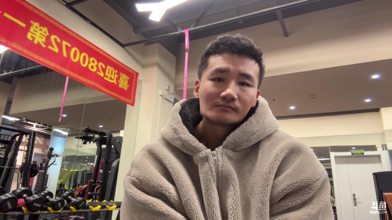 【2023-03-02 17点场】黑人毅：最近状态不好拉了