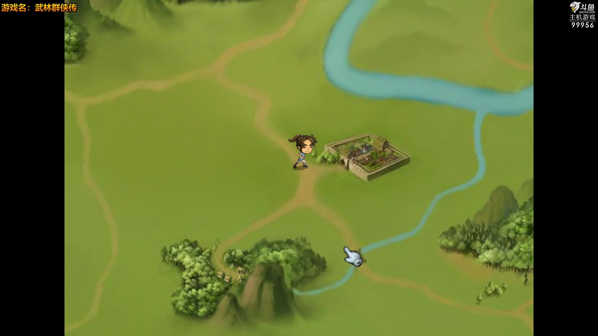 【2023-03-02 21点场】泫漓：泫漓：青春不复梦犹在