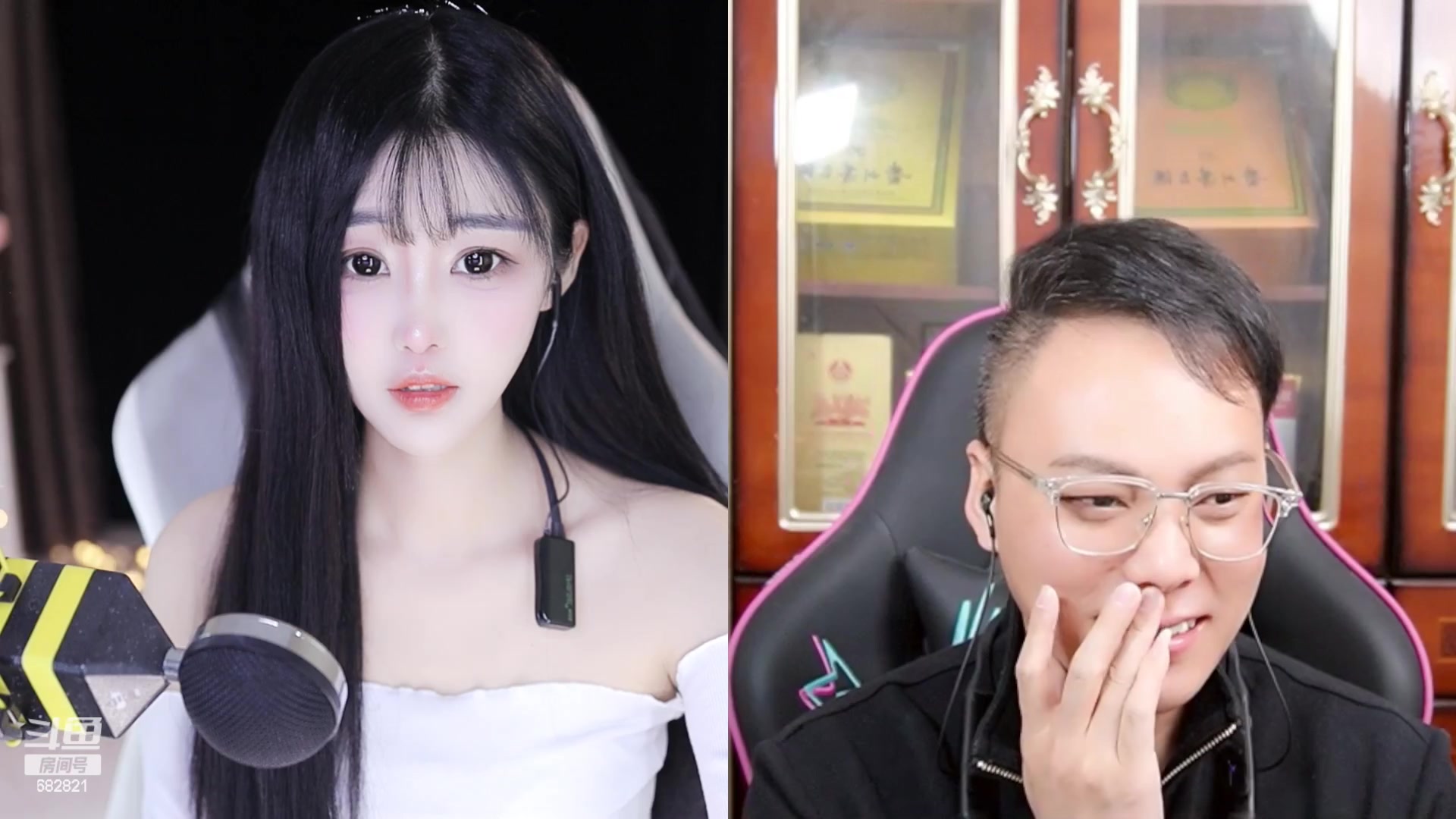 【2023-03-02 13点场】苏小懒38D：❤呆萌懒妹无敌射手嘎嘎乱杀