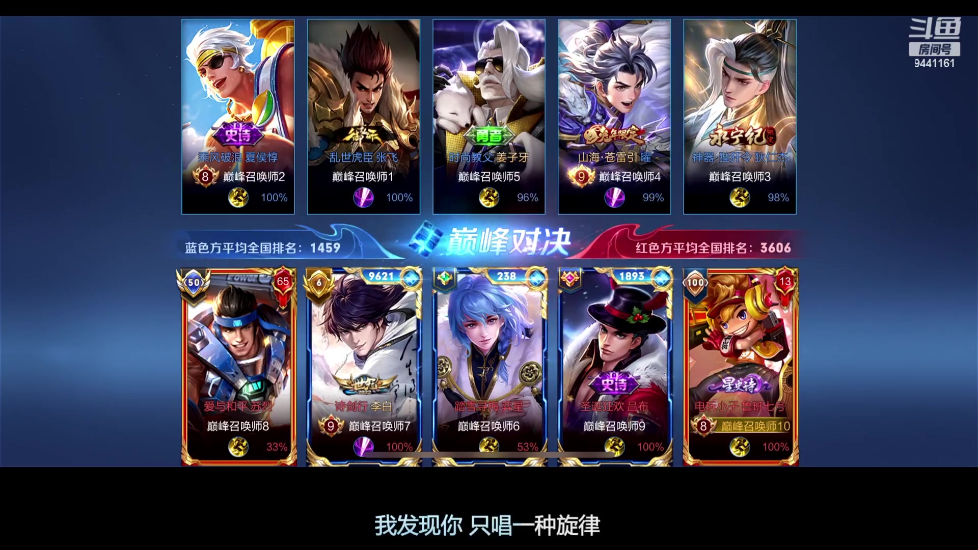 【2023-02-28 22点场】竹god：寻找正确的方法