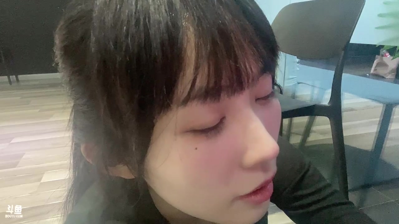 【2023-03-01 21点场】不2不叫周淑怡：蛋宝：双倍哟