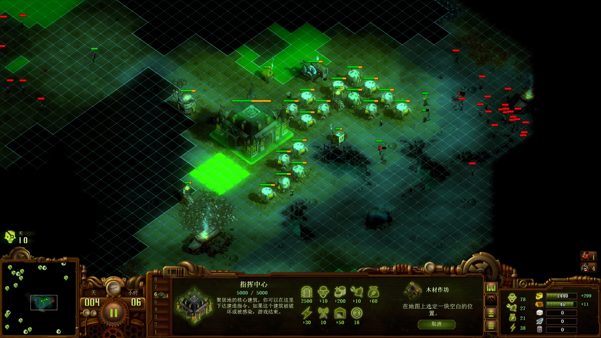 【2023-03-02 01点场】Nostalie：NO:主打陪伴