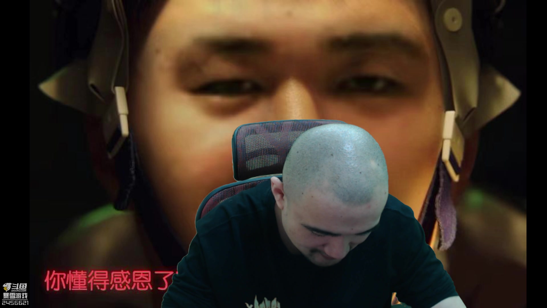 【2023-03-02 12点场】黑欢喜：最后问问还能来女粉吗？