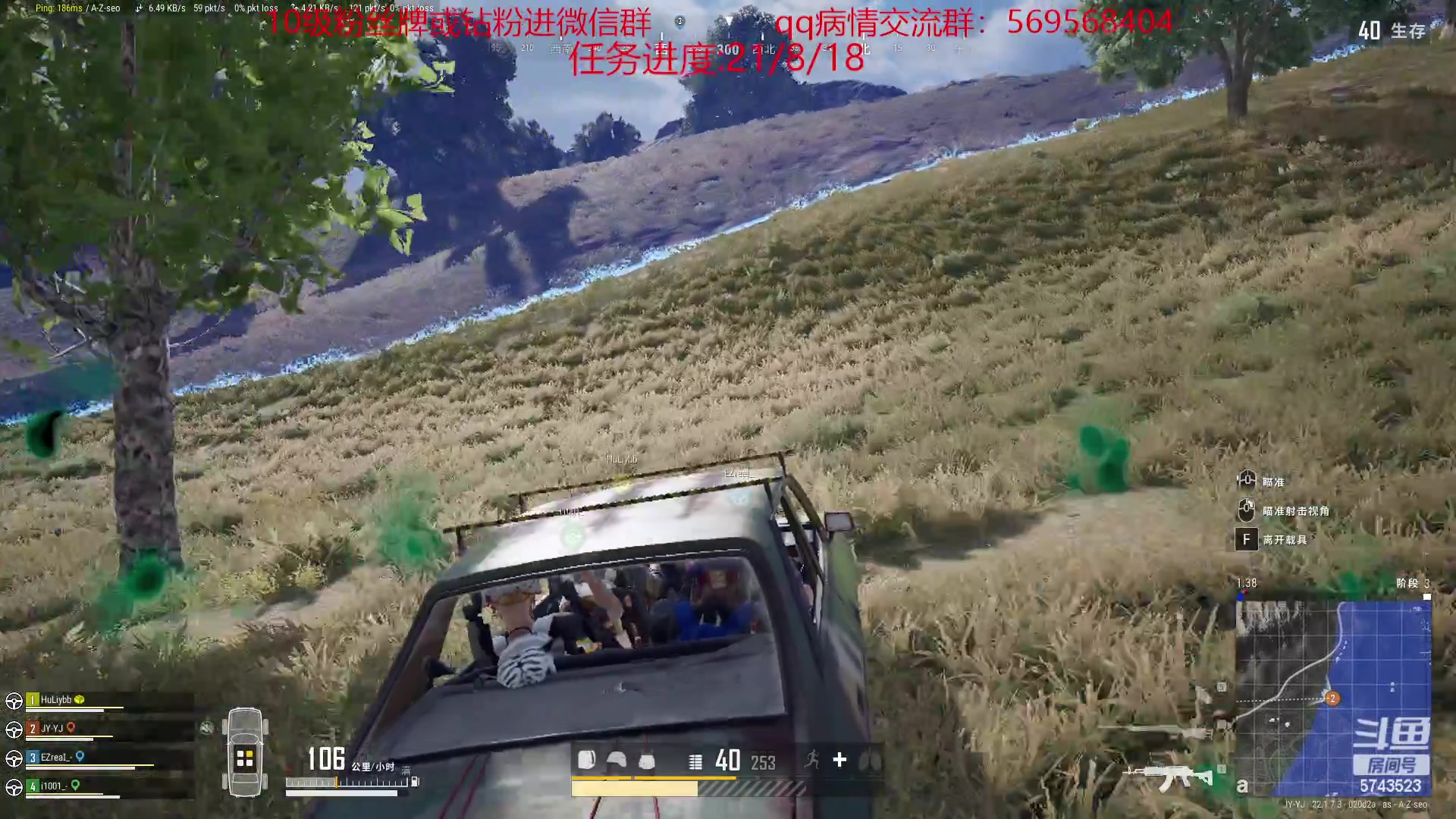 【2023-02-28 15点场】彭皮皮丶：宇宙第一劳模~~~