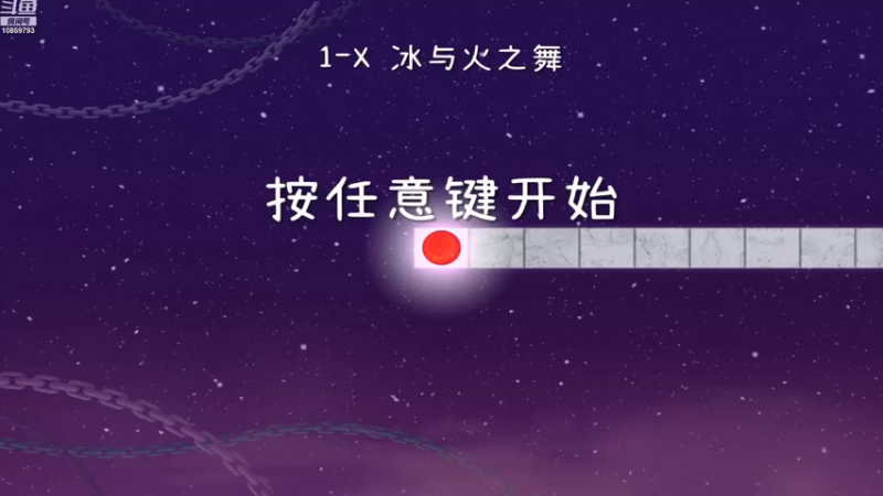 【2023-03-02 21点场】王里走走：随机开会儿小啵