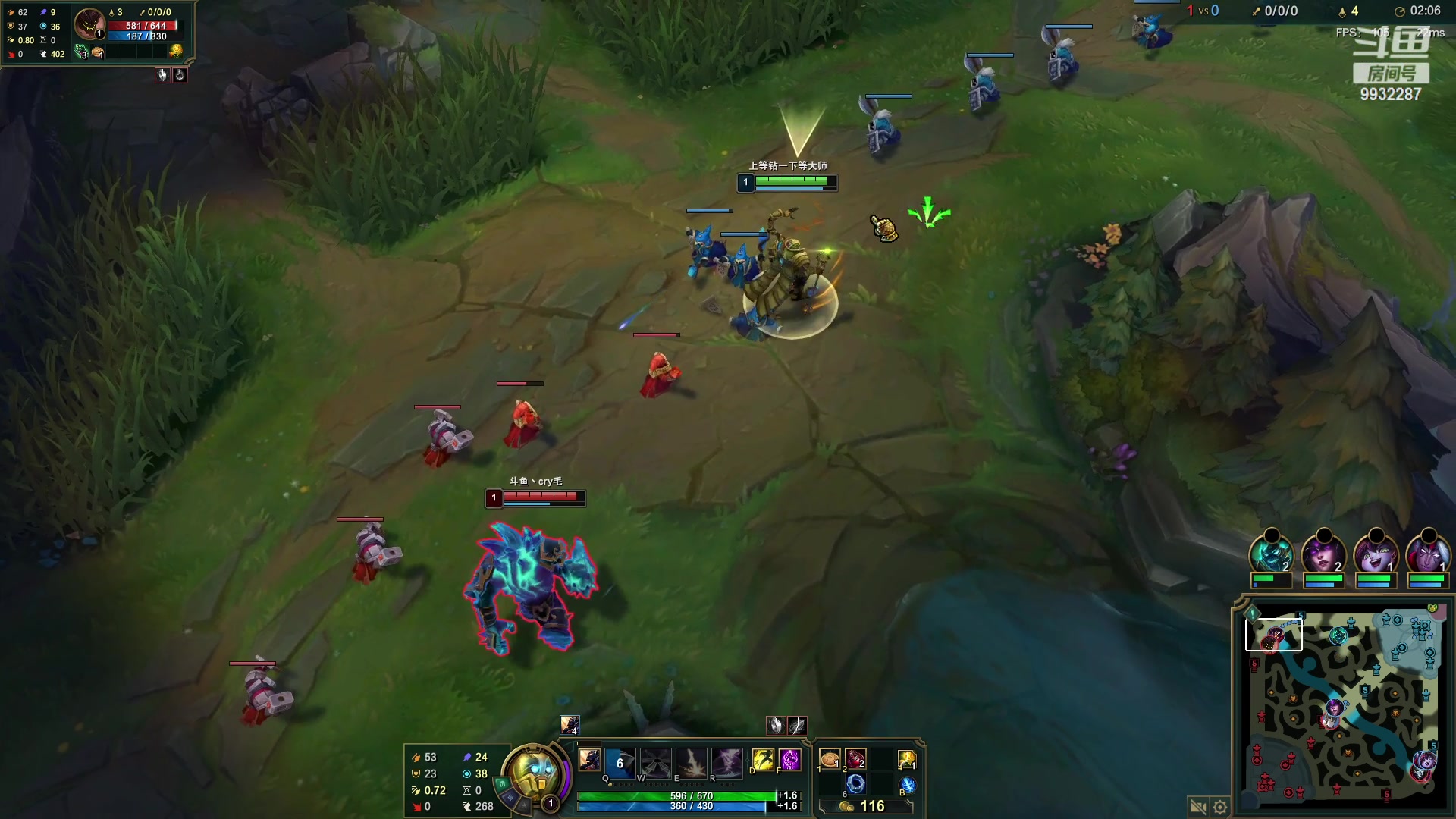 【2023-02-25 02点场】小夜心丶：一天没睡了 理解