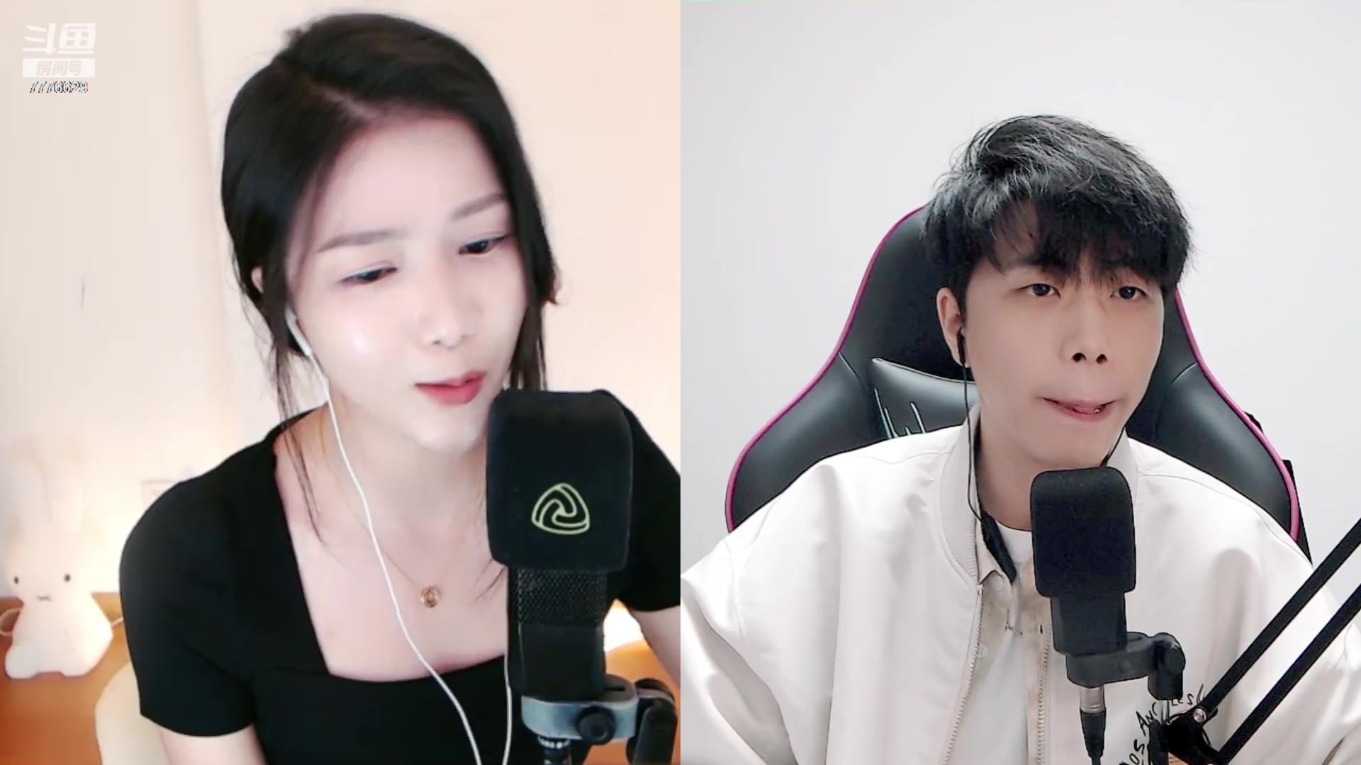 【2023-03-01 22点场】秀才冷男：【小奶团】声乐课回来播~钻粉打下卡