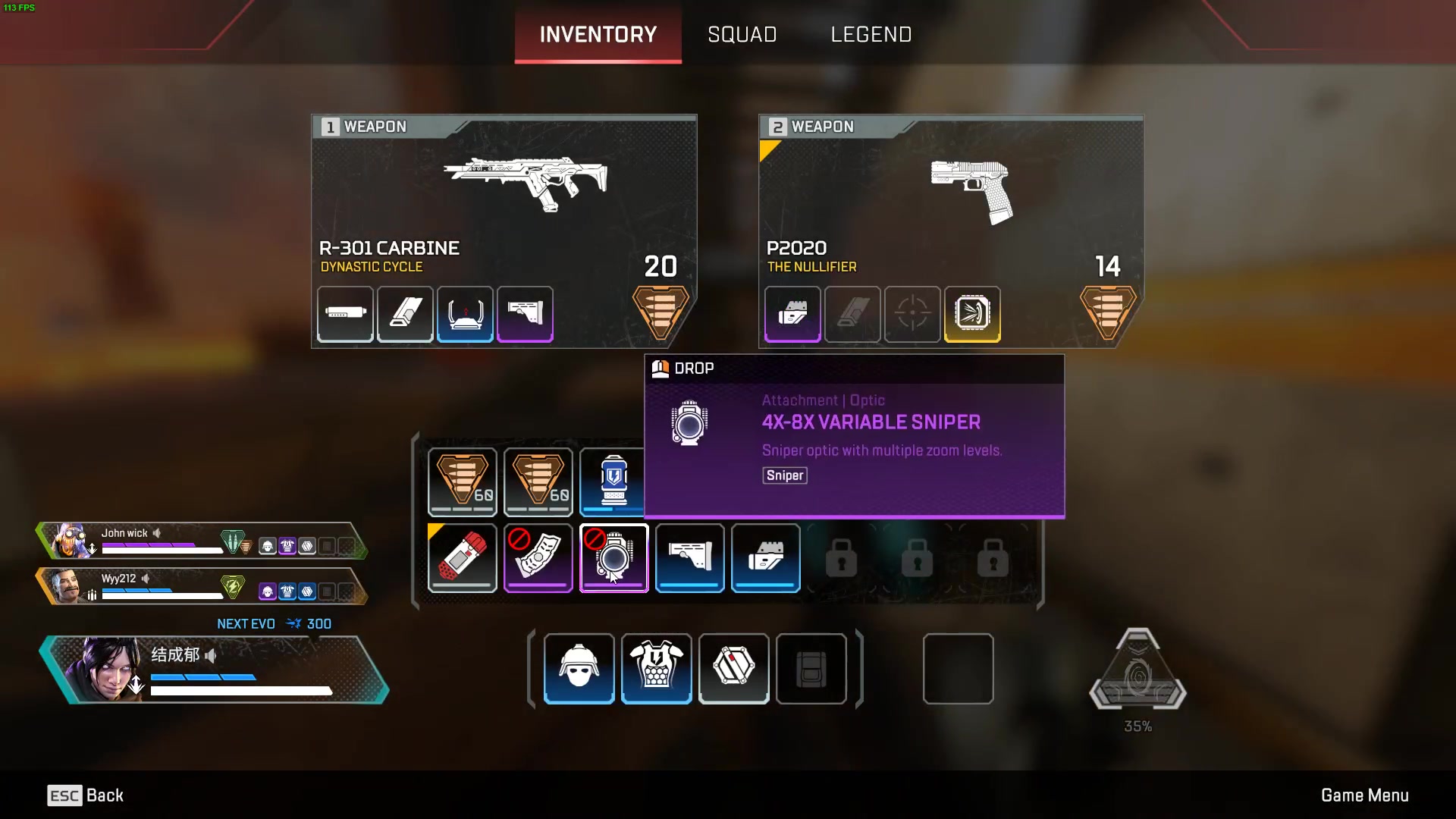 【2023-03-02 09点场】结成郁丶：客厅没有人 灯是我开的