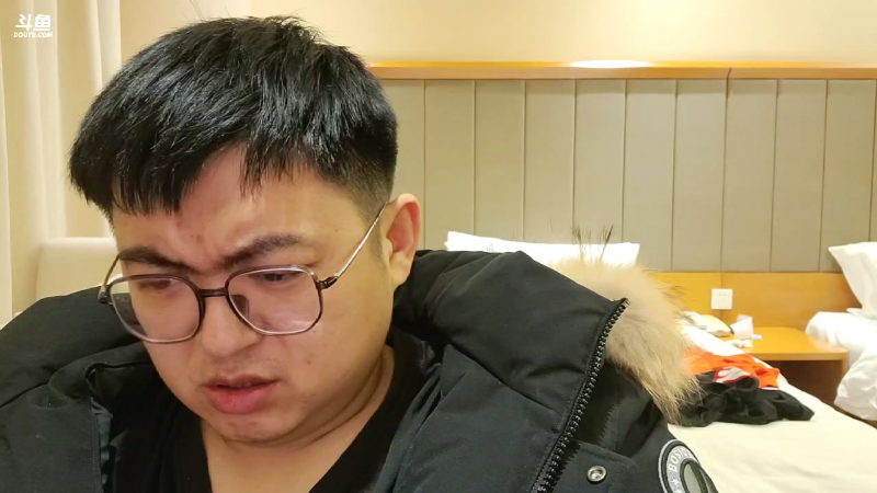 【音乐】火力堂主的精彩时刻 20230302 01点场