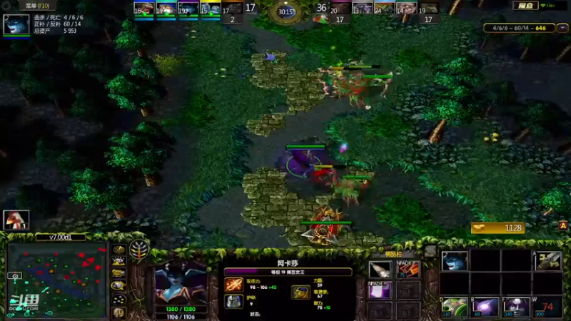 m123的精彩时刻230217_dota339