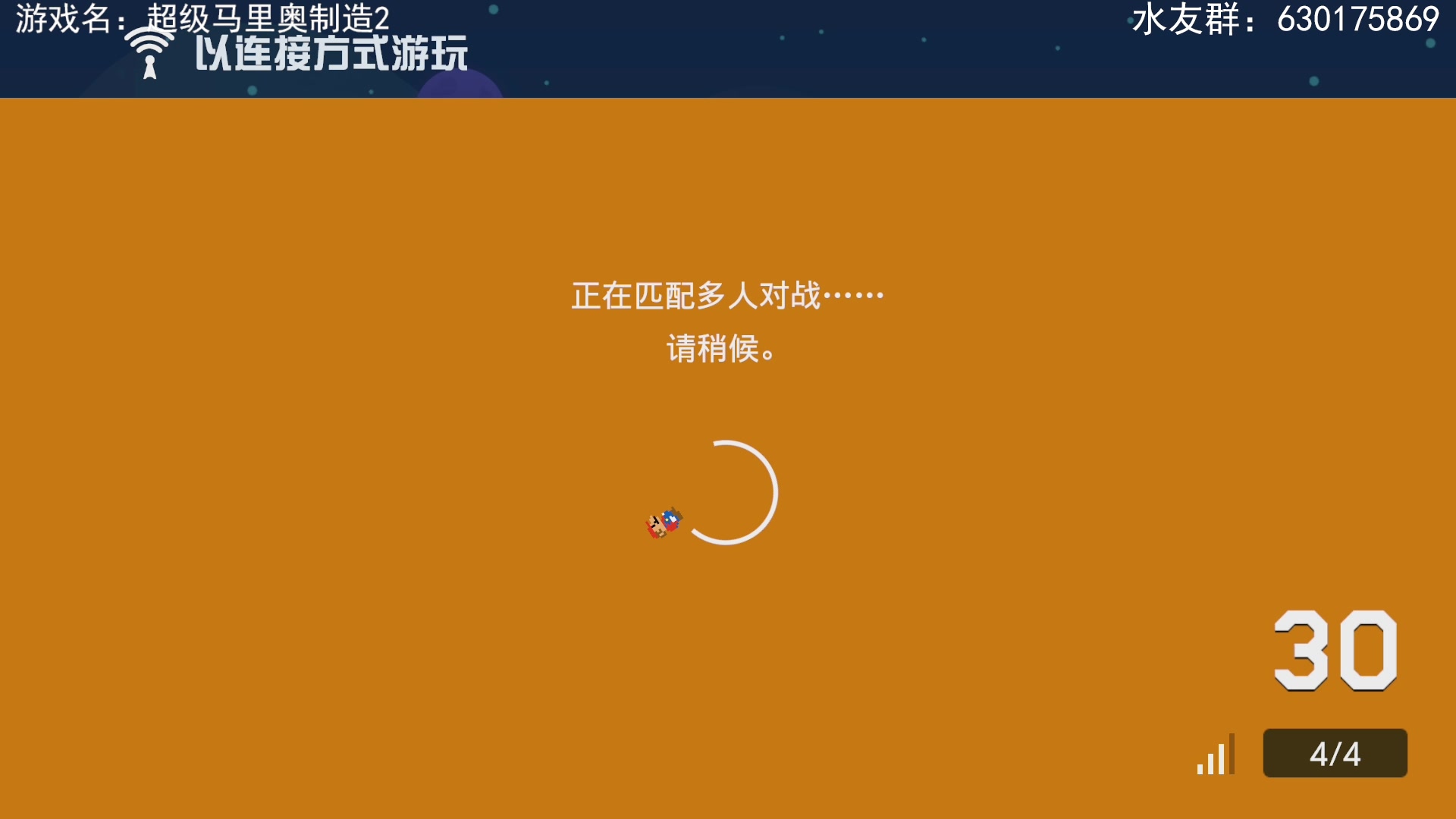 【2023-3-1 22点场】不坏008:我们永远不亏