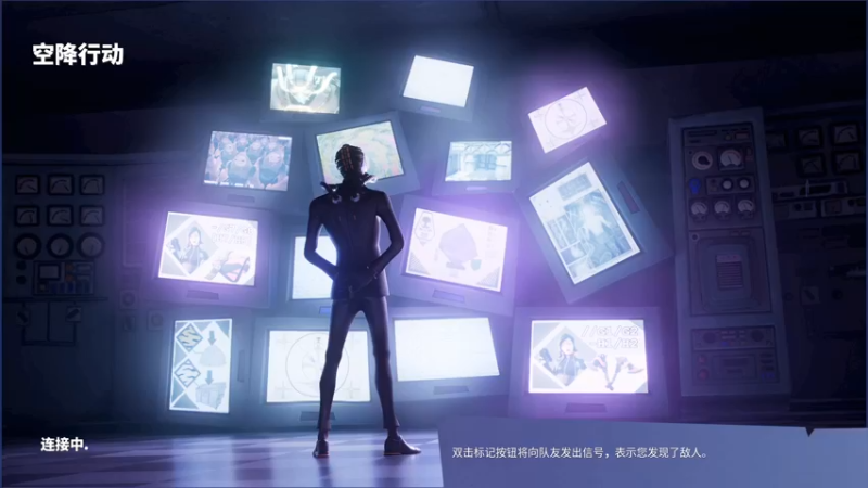【2023-2-24 23点场】丨小甄丨:小甄：美女带飞~