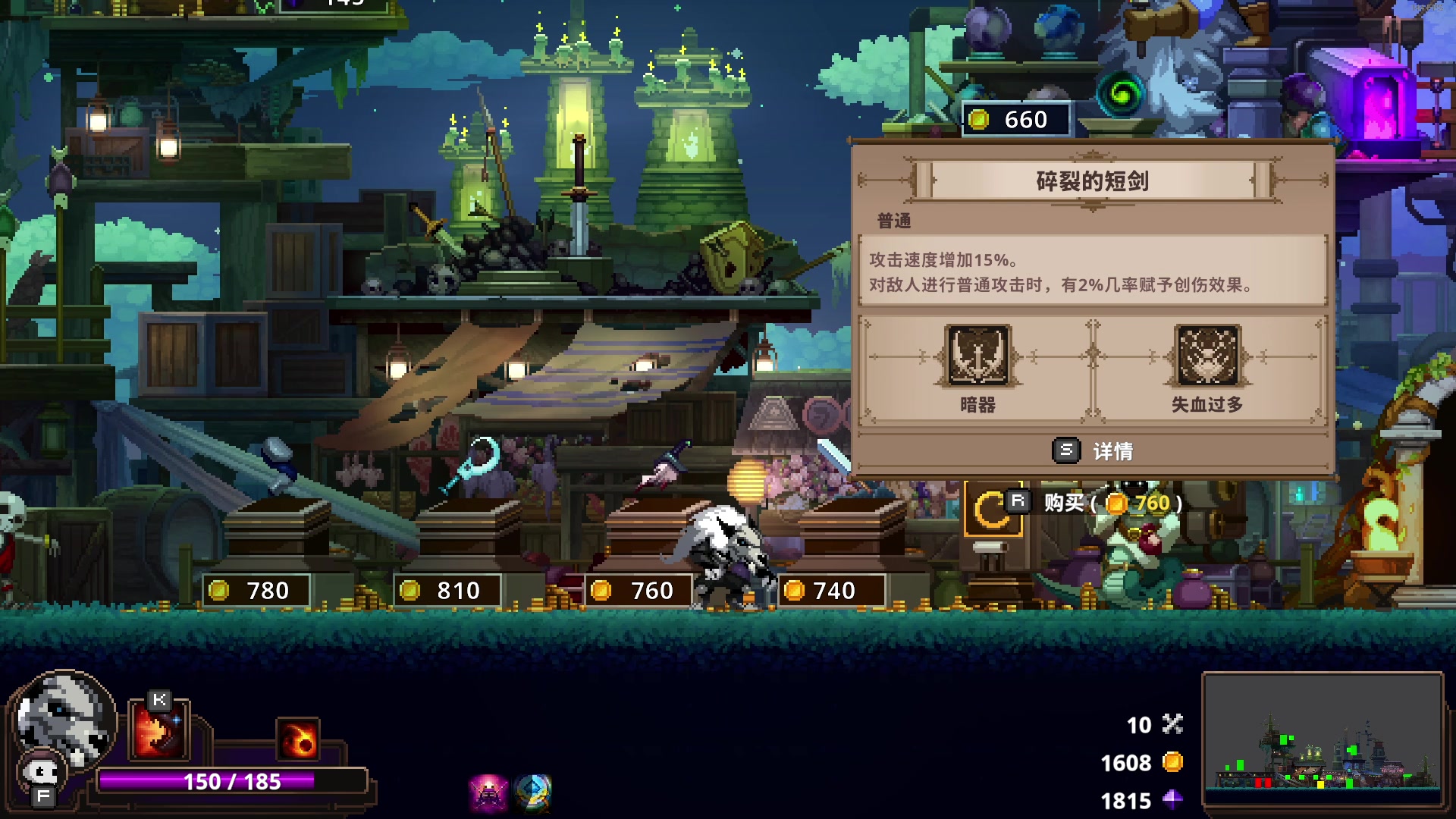 【2023-03-02 18点场】小刘_qq：开心4+2中！