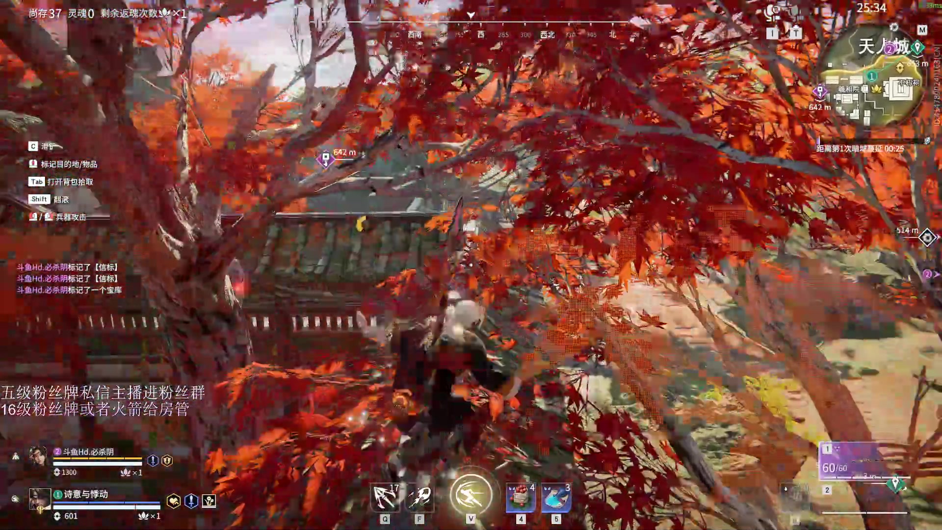 【2023-03-01 20点场】刀一挥趴一堆：【刀一挥】三排小子，上分机器人