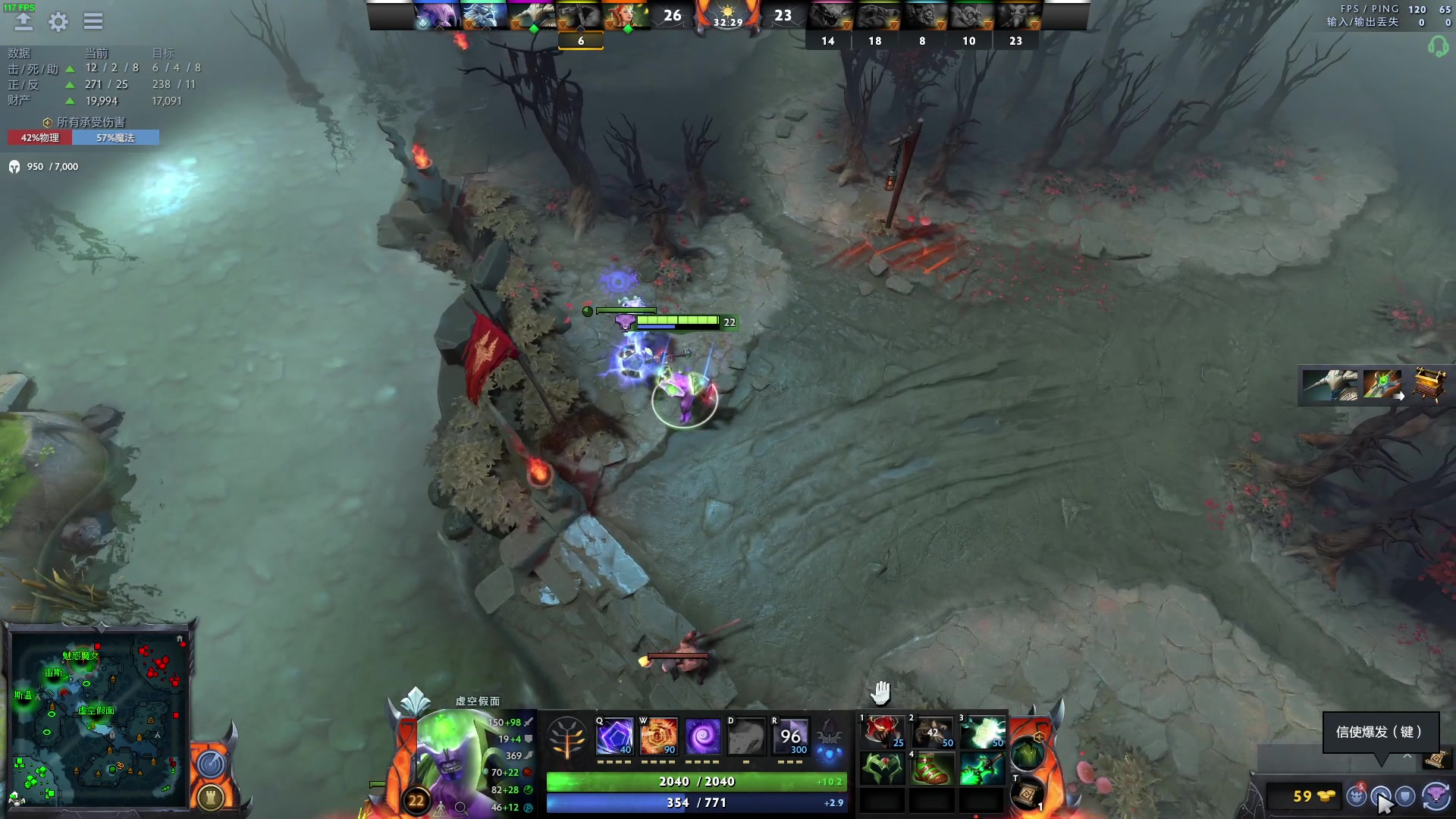 【2023-03-02 01点场】三酒OuO：阳光开朗大男孩^^