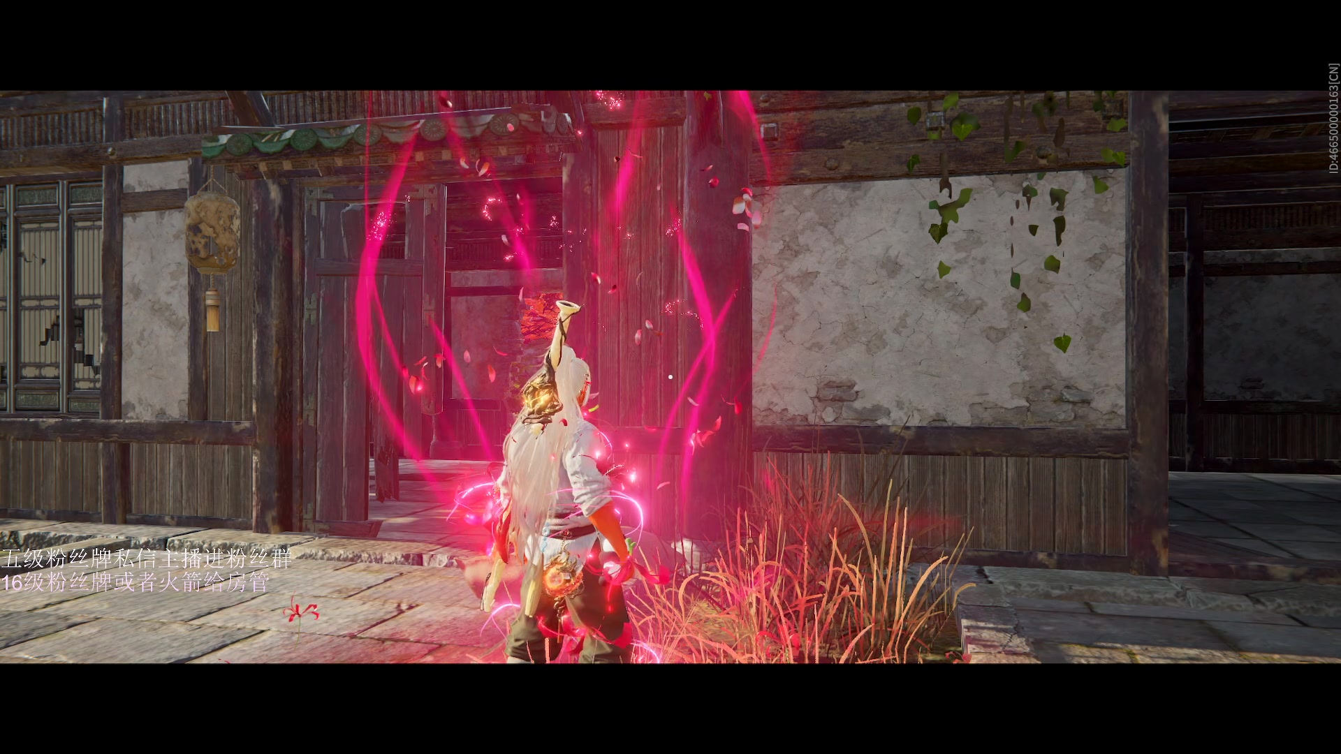 【2023-02-28 03点场】刀一挥趴一堆：(刀一挥)福星们，过过家人