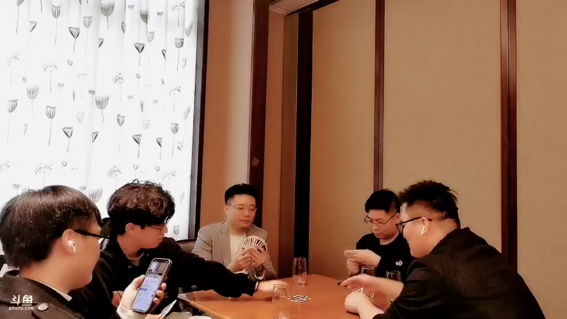 【英雄联盟】芜湖大司马丶的精彩时刻 20230302 22点场