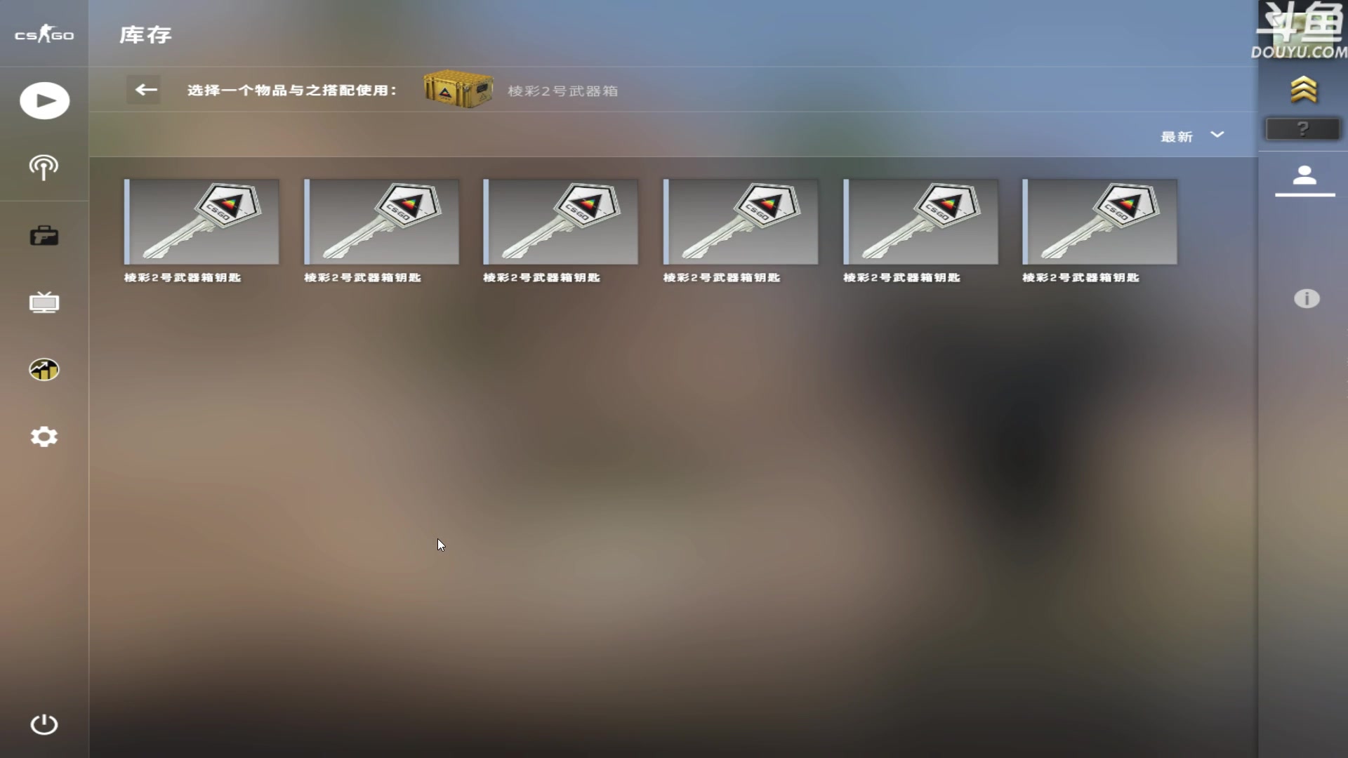 【2023-03-02 14点场】河豚Eric：自定义自定义！