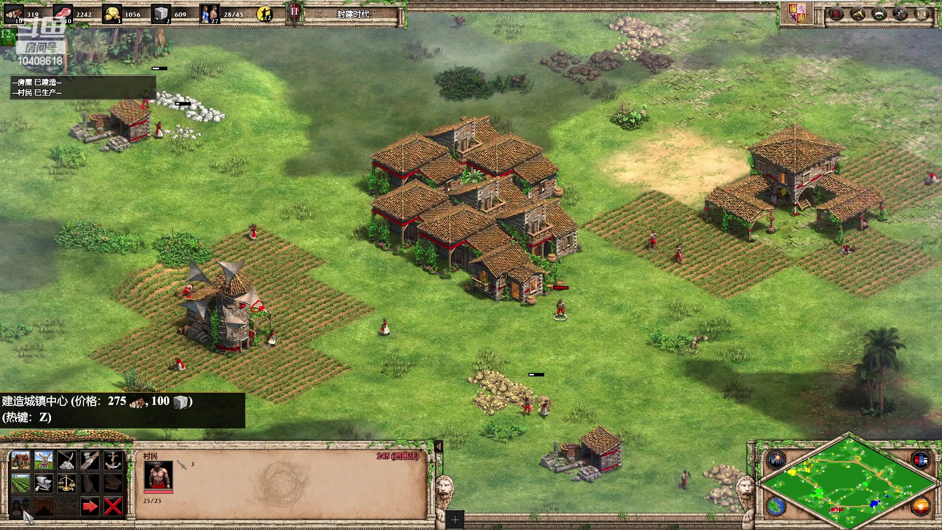 【2023-03-02 01点场】x战八方J：三星时代有点小折磨昂