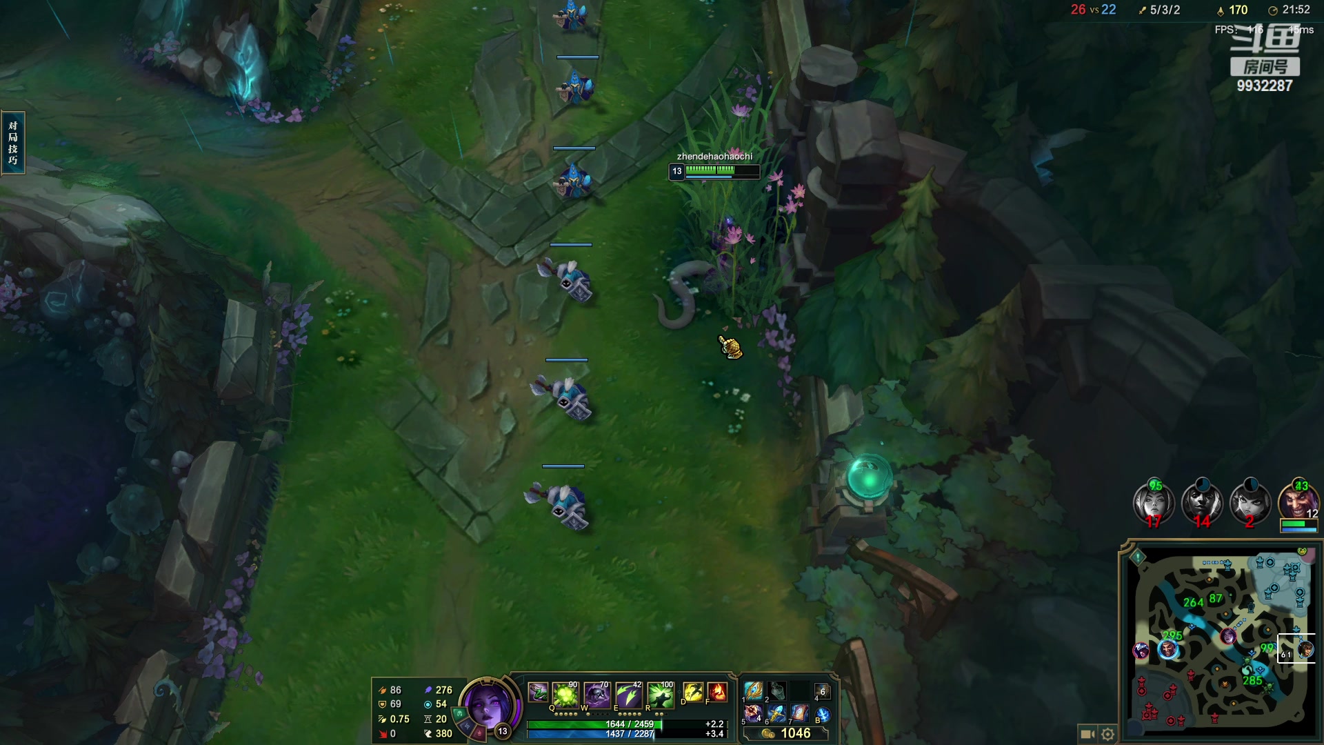 【2023-02-24 02点场】小夜心丶：一天没睡了 理解