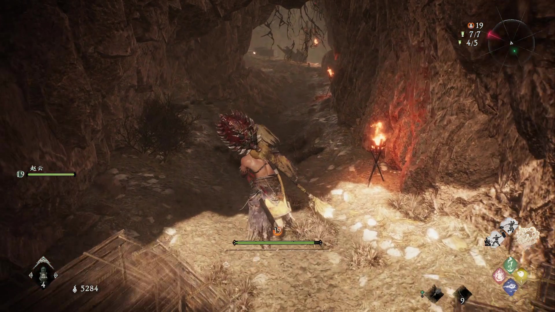 【2023-03-02 10点场】zard1991：zard1991 chill dude