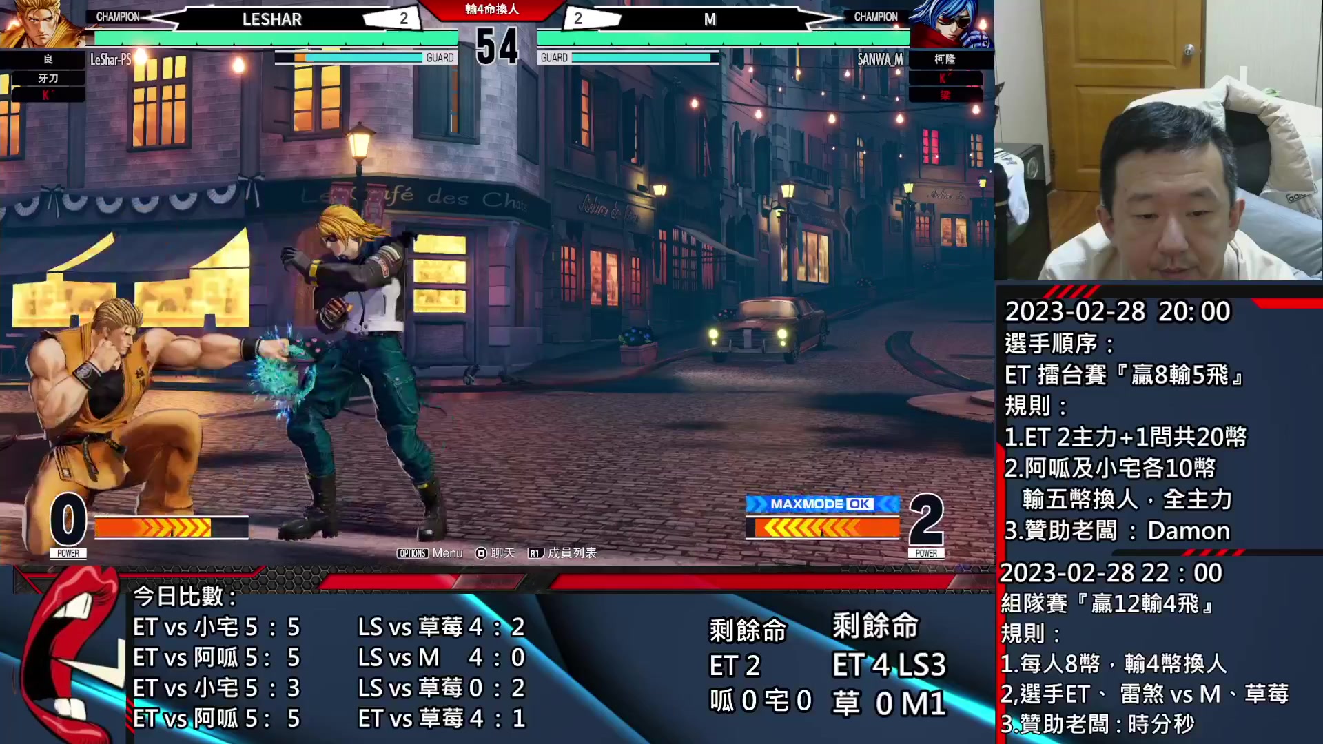 【2023-03-02 16点场】游天堂：小孩曾卓君：憧憬传媒冠名