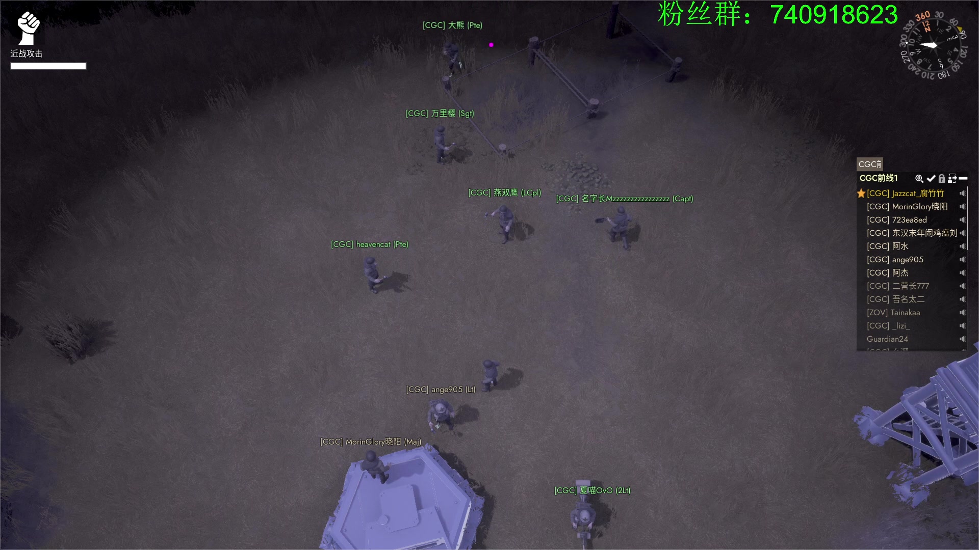 【2023-03-01 21点场】重金难求一杯水：今晚8点斗鱼阿水杯散兵坑赛车，欢迎冠名