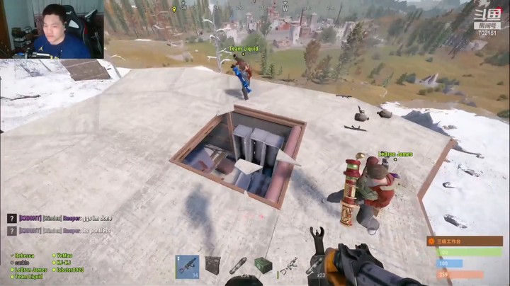 GY 阳哥抄个小家玩玩