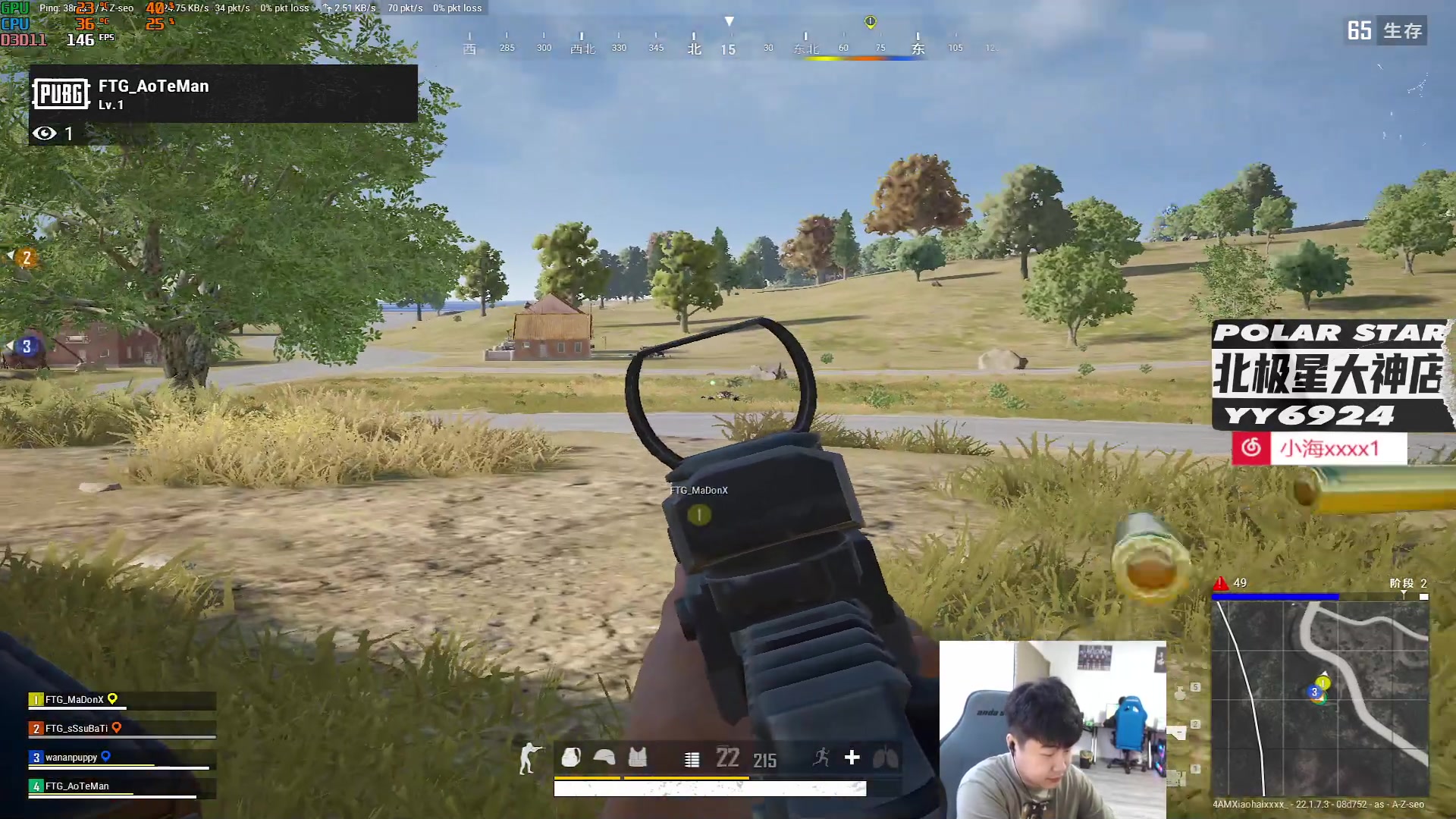 【2023-03-02 13点场】4AM小海xx丶：月初了！加把劲！