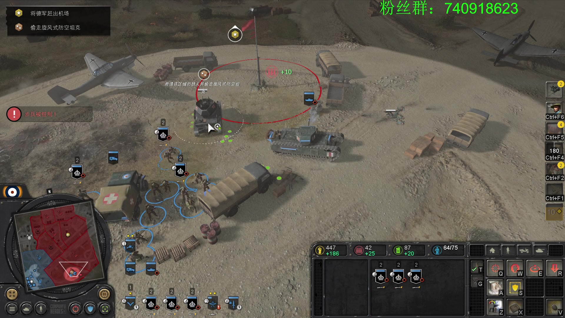 【2023-03-01 17点场】重金难求一杯水：今晚8点斗鱼阿水杯散兵坑赛车，欢迎冠名