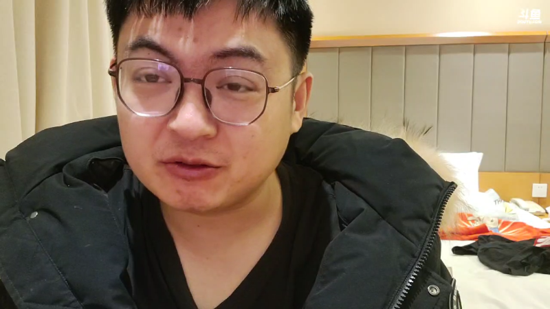 【音乐】火力堂主的精彩时刻 20230302 01点场