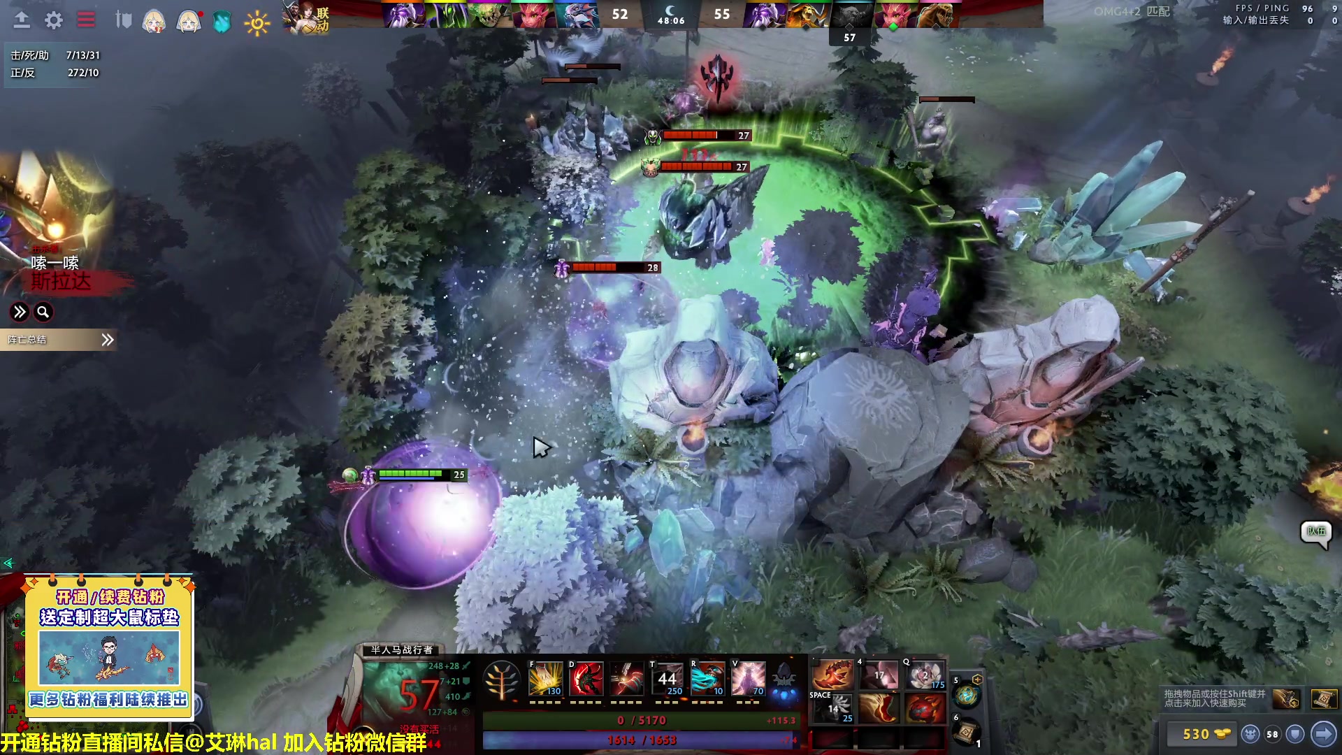 【2023-03-02 20点场】单车老师不迟到：单车】霍格沃兹被分到拉文克劳