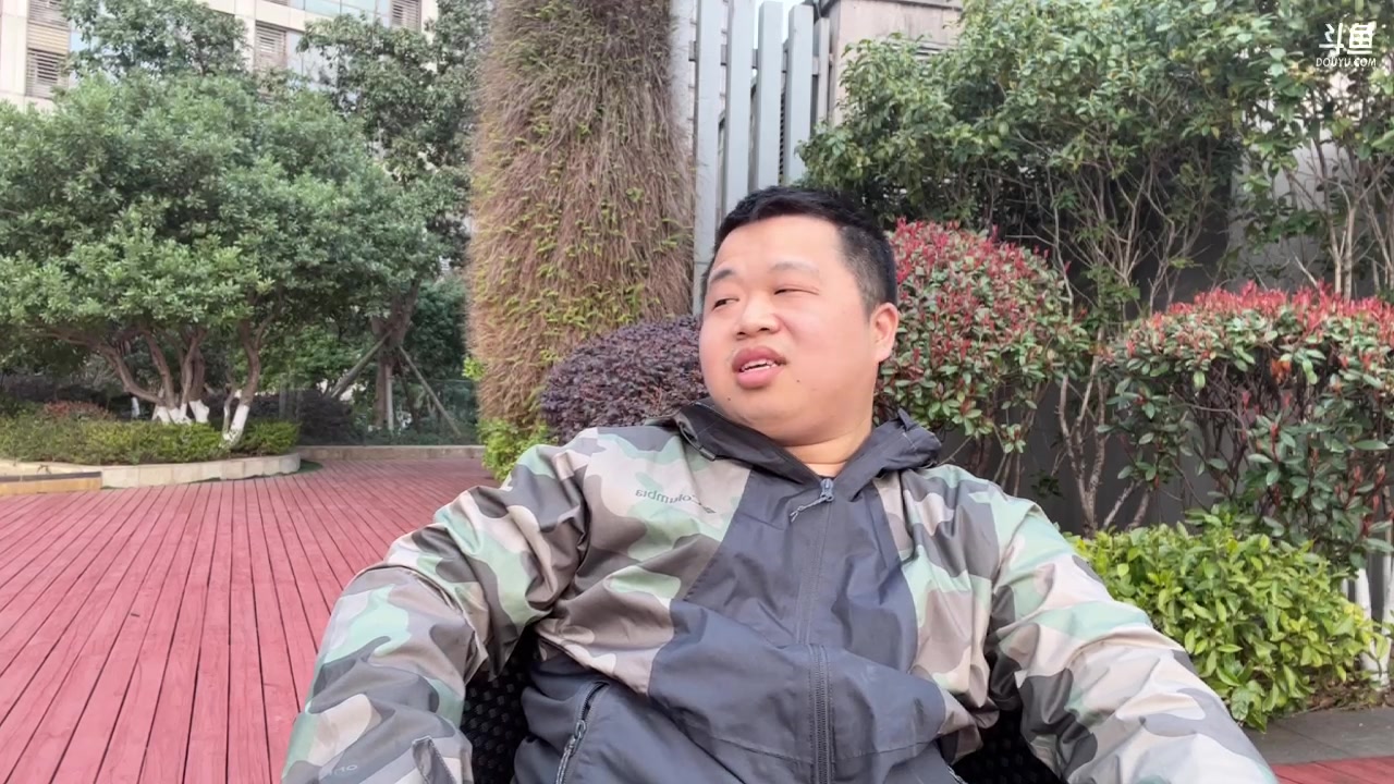【2023-03-02 17点场】蓝战非OvO：认识了新朋友