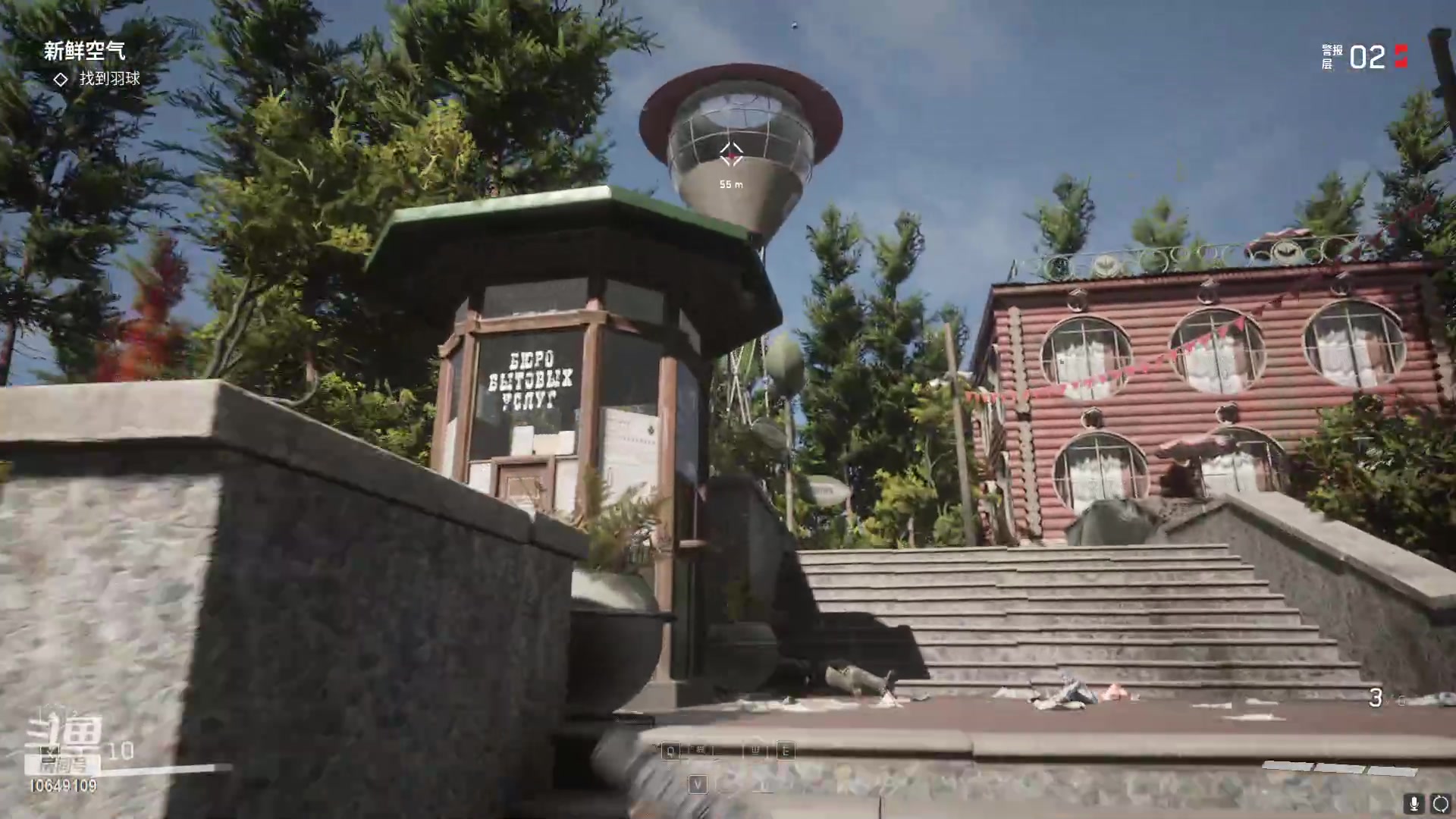 【2023-03-01 12点场】小夫的嘴巨硬：不必四处看，我就是答案