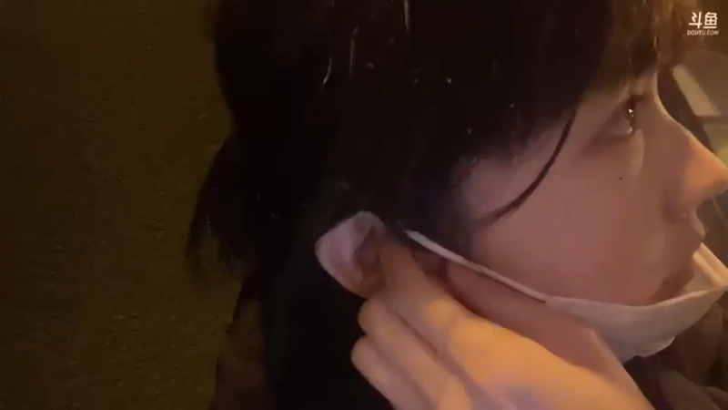 【2023-03-01 23点场】不2不叫周淑怡：蛋宝：双倍哟