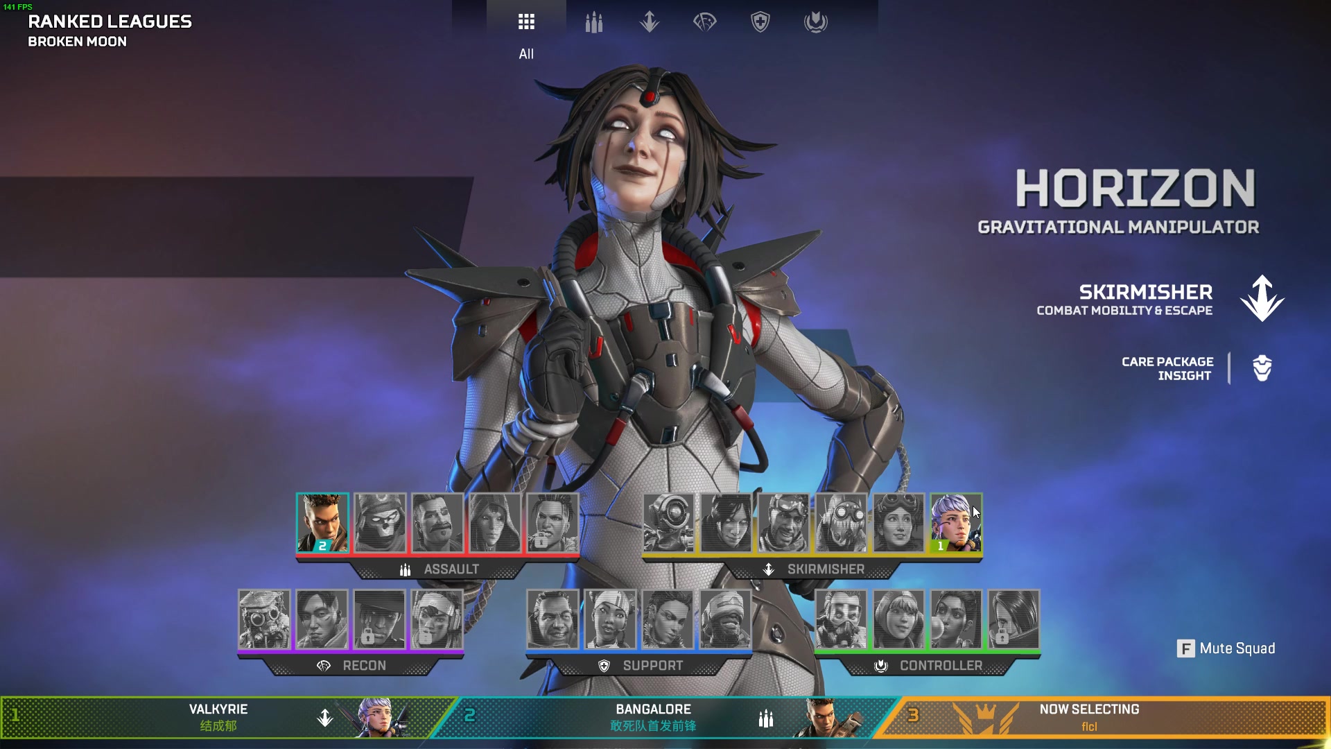 【2023-03-01 23点场】结成郁丶：客厅没有人 灯是我开的