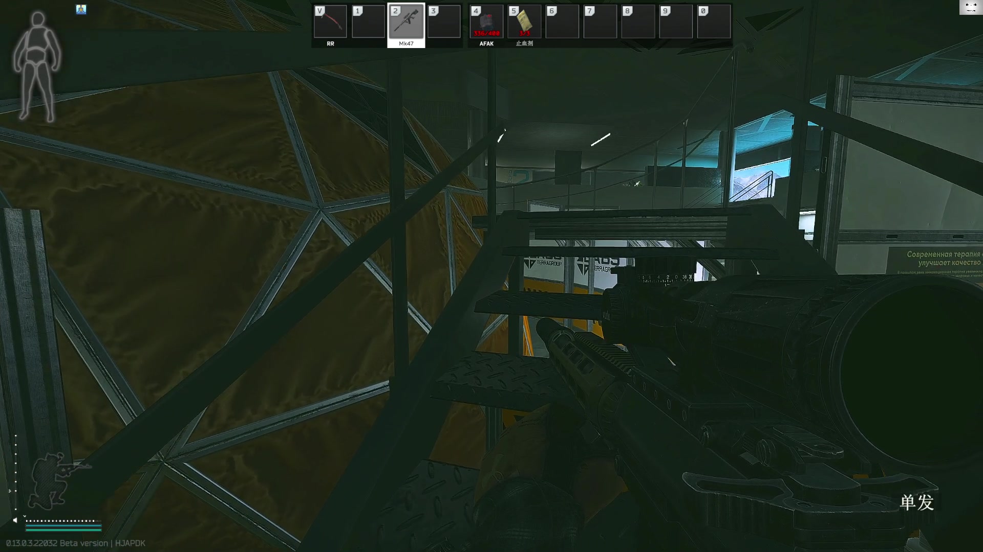 【2023-02-28 11点场】TAT大白：听说主播游戏时长9000小时！！