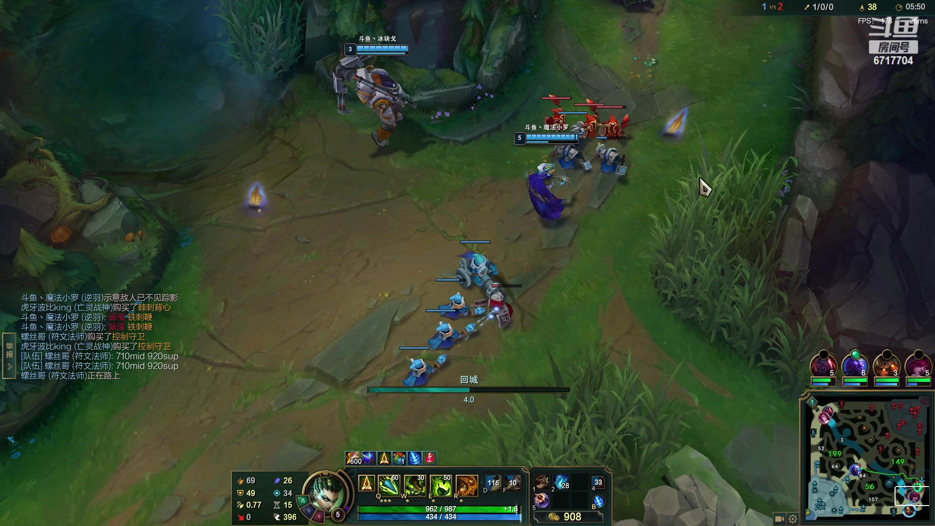 【2023-03-02 18点场】峡谷杀神酱油瓶：峡谷冲前10！目前俯冲800：D