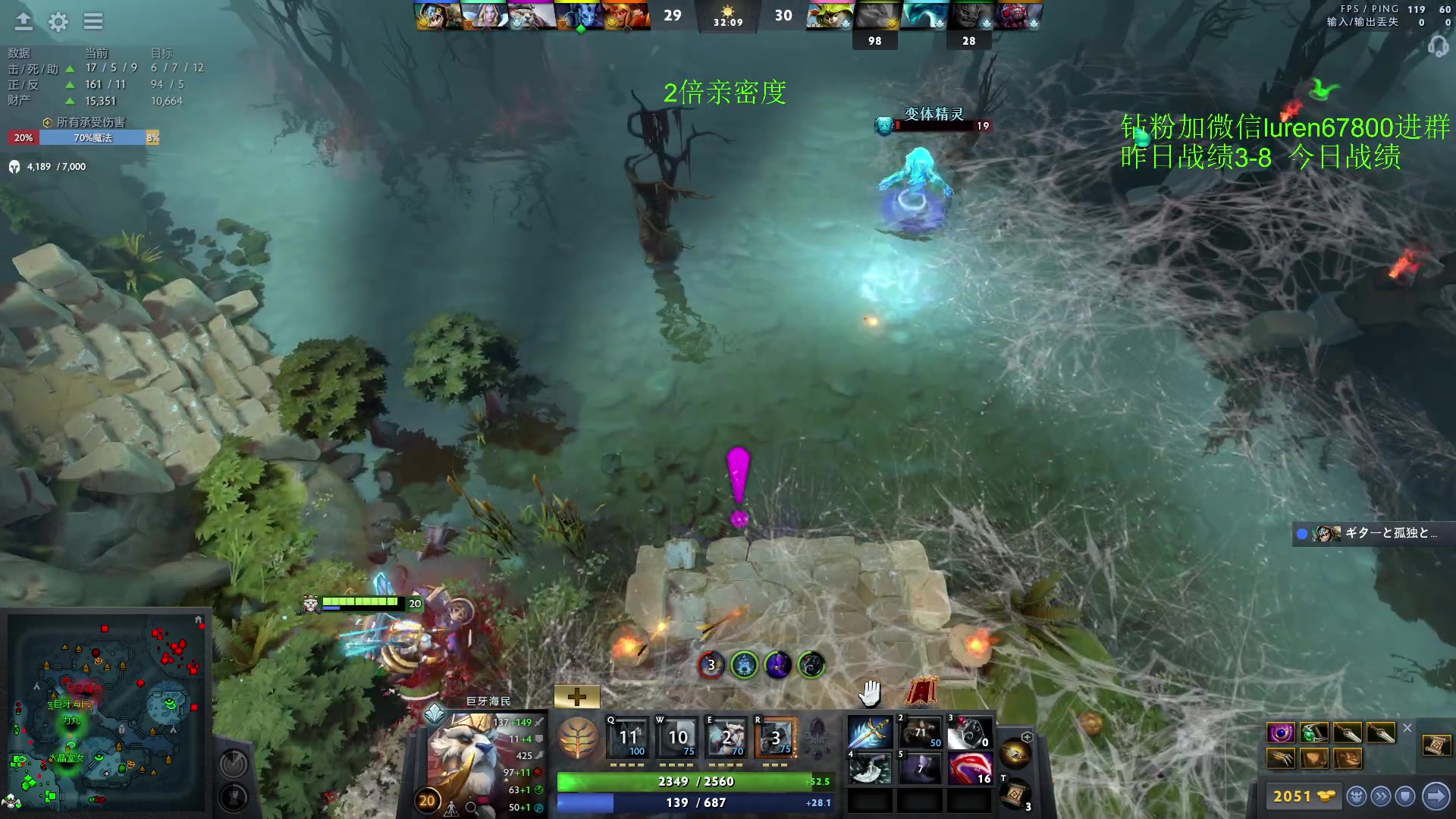 【2023-03-01 17点场】阳光男孩Aq：如何成为一个高手！！！