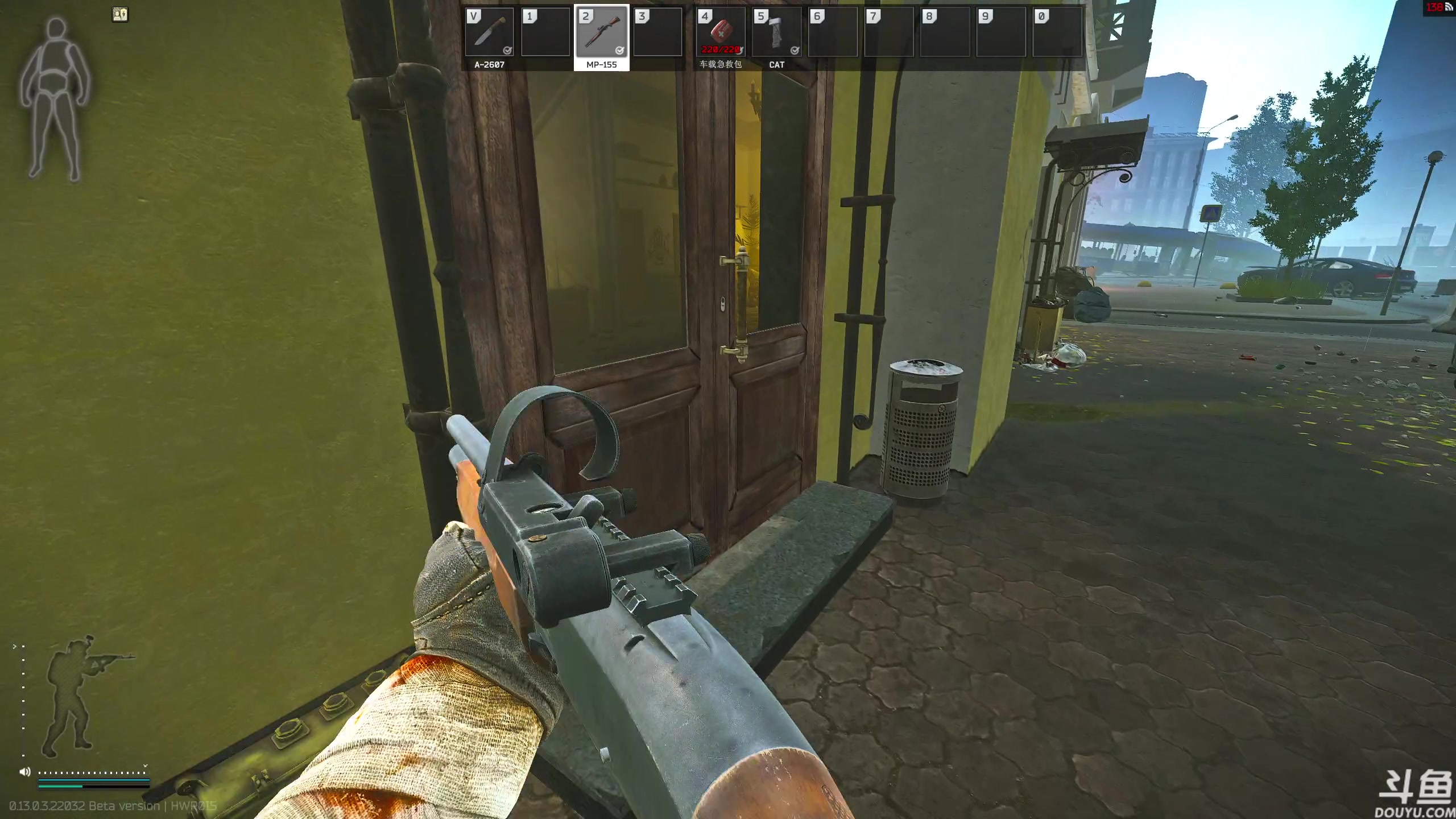 【2023-03-02 14点场】TAT大白：听说主播游戏时长9000小时.