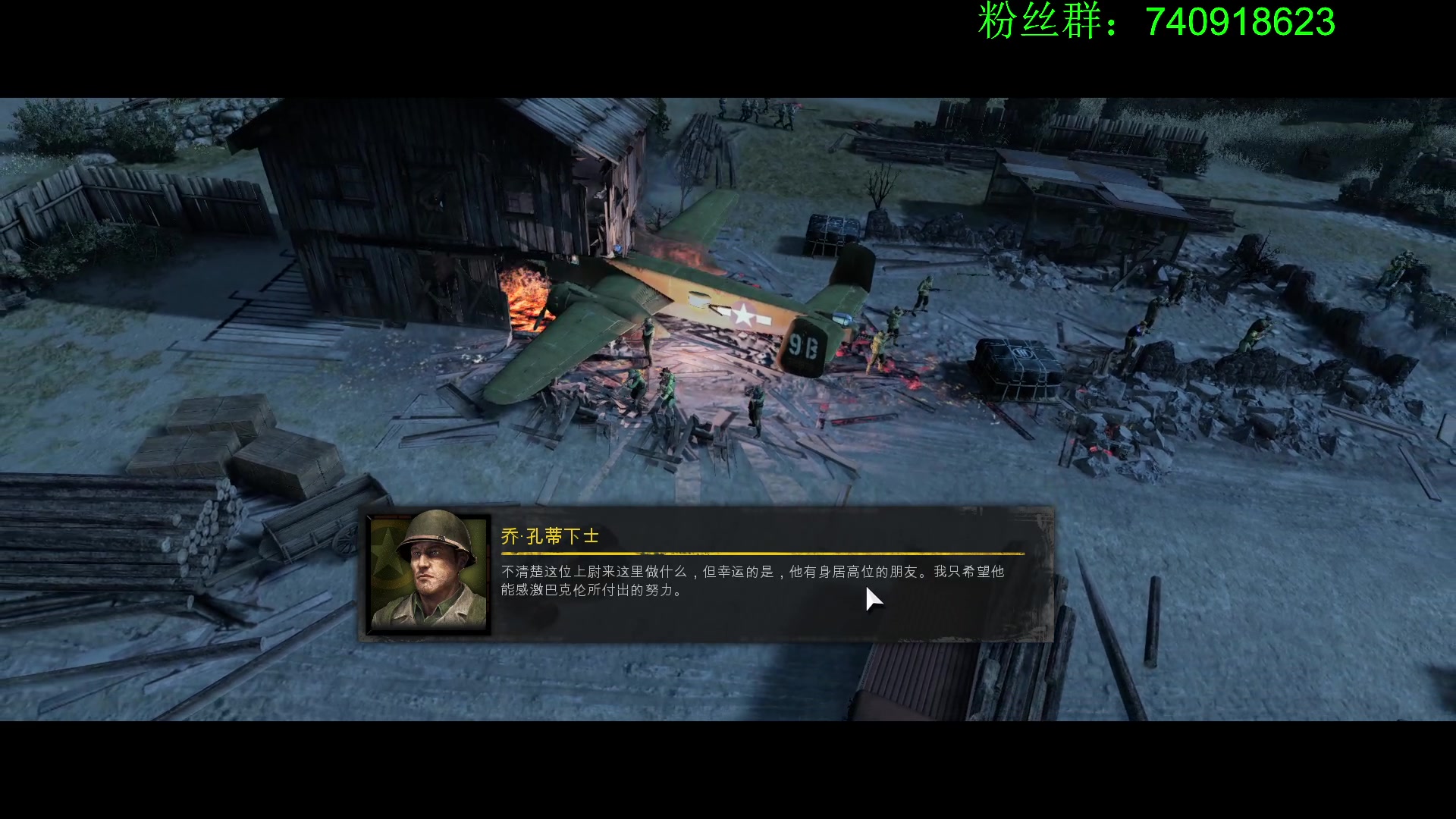 【2023-03-01 23点场】重金难求一杯水：今晚8点斗鱼阿水杯散兵坑赛车，欢迎冠名