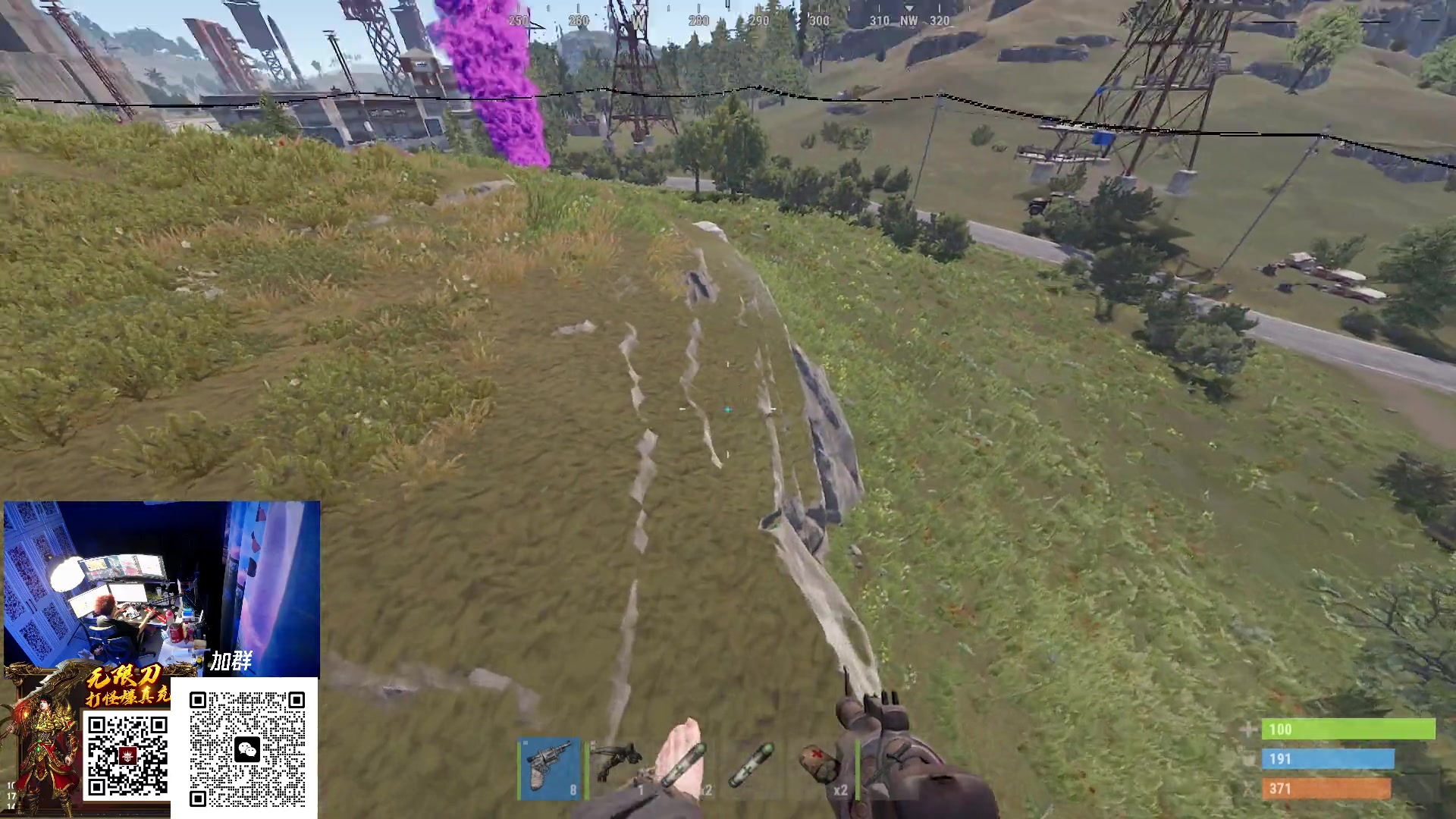 【2023-03-02 00点场】斯祥丶：今晚8点双人服开荒！